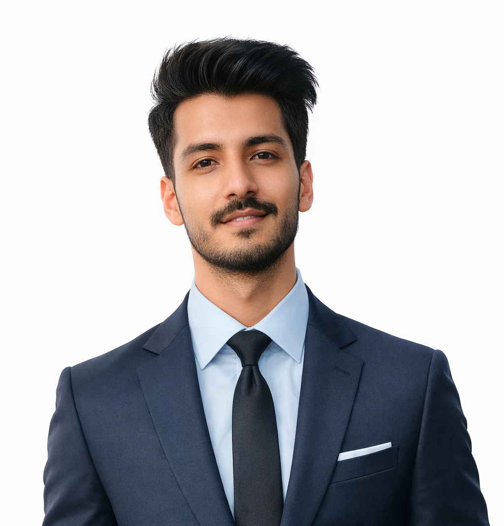 chatgpt image jan 6, 2026, 02 51 06 pm