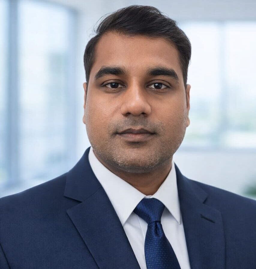 whatsapp image 2026 01 06 at 15.03.31